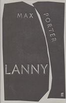Lanny by Max Porter